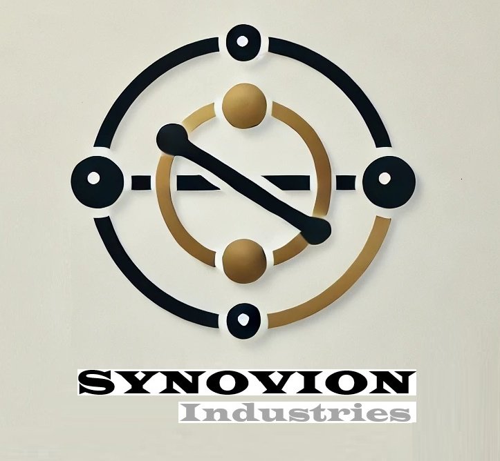 logo 3