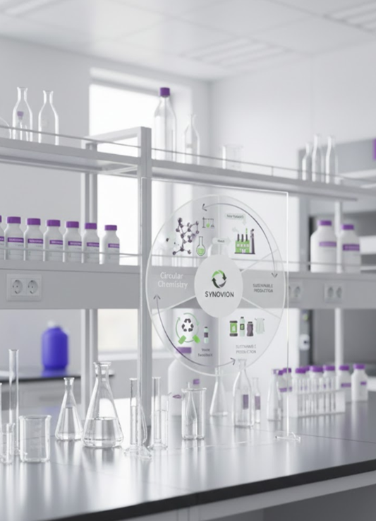 synovion_resized_533x737