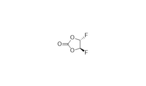 Trans-4,5-Difluoroethylenecarbonate