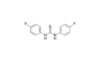 404-52-4 1,3-Bis(4-fluorophenyl)thiourea