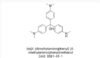 α,α-Bis[4-(dimethylamino)phenyl]-4-(methylamino)-benzenemethanol