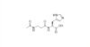56353-15-2 N-Acetyl Carnosine