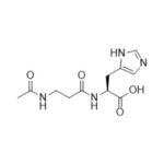 N-Acetyl Carnosine