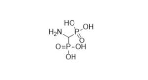 (Aminomethylene)bisphosphonic acid