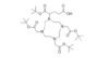 306776-79-4 DOTA-GA(tBu)₄ (DOTAGA-tetra(tert-butyl ester))