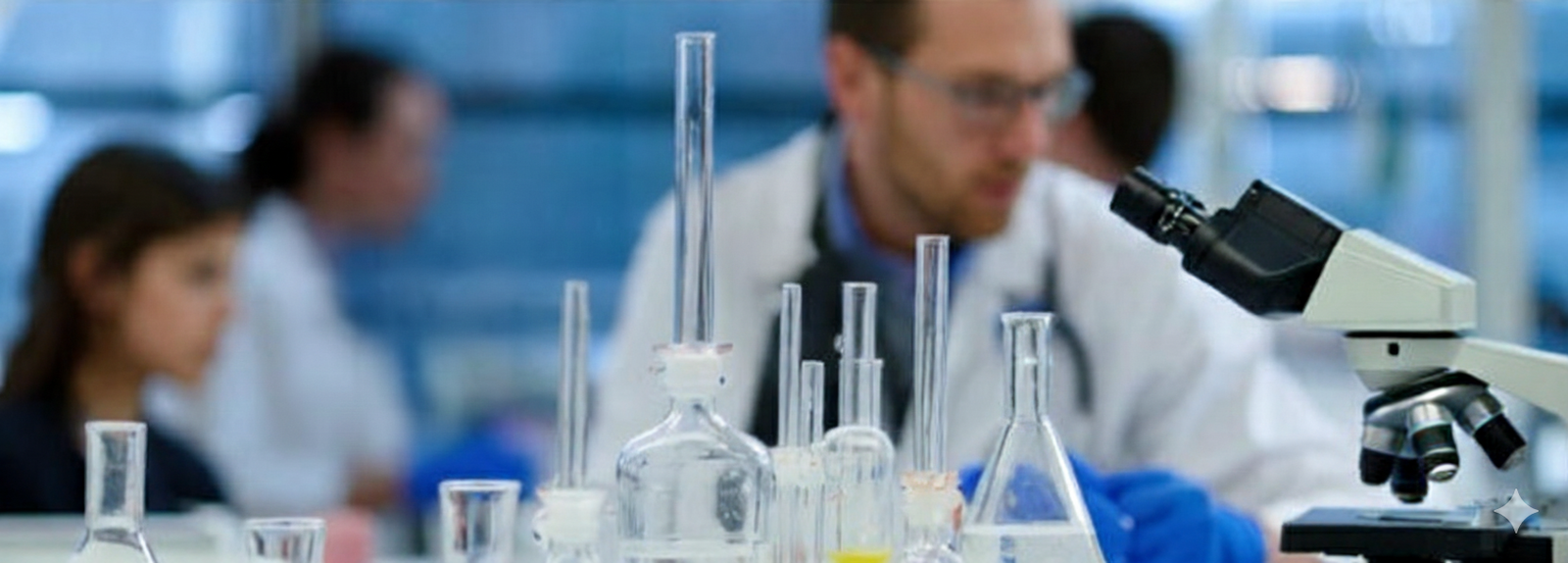 (Aminomethylene)bisphosphonic acid