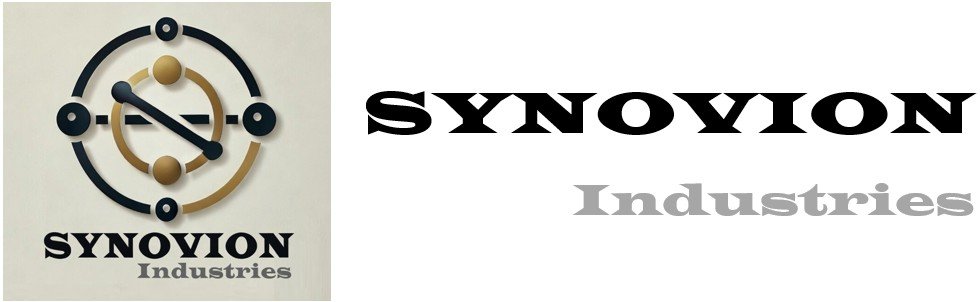 synovionindustries
